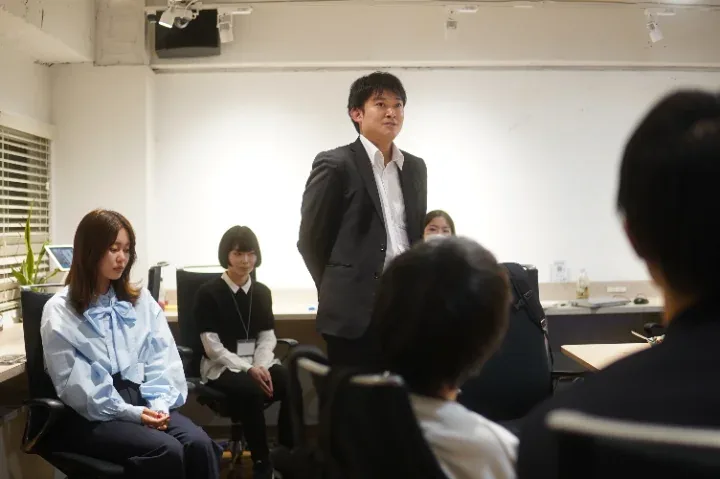 地域のAI・DX人材育成プログラムのイメージ